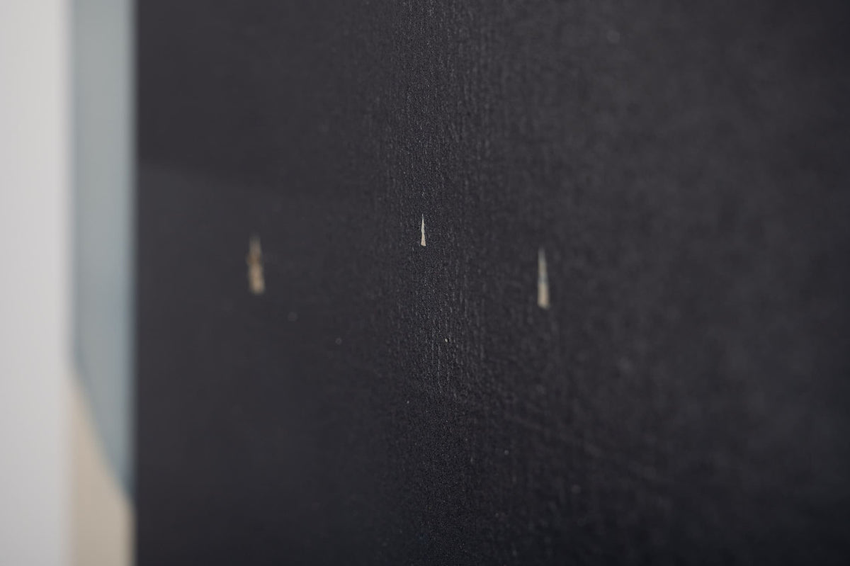 Dark Sea pt. 2