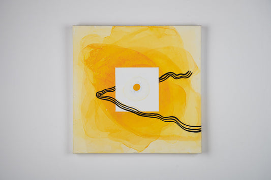 Sunny Side Up II